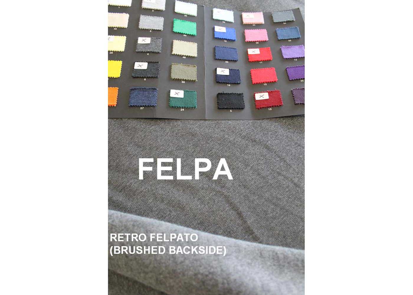 Tessuti abbigliamento 027